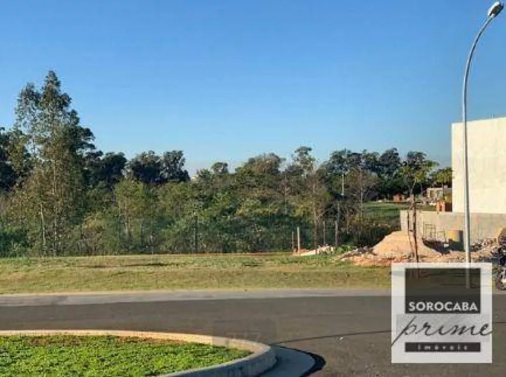 Loteamento e Condomínio, 457 m² - Foto 1