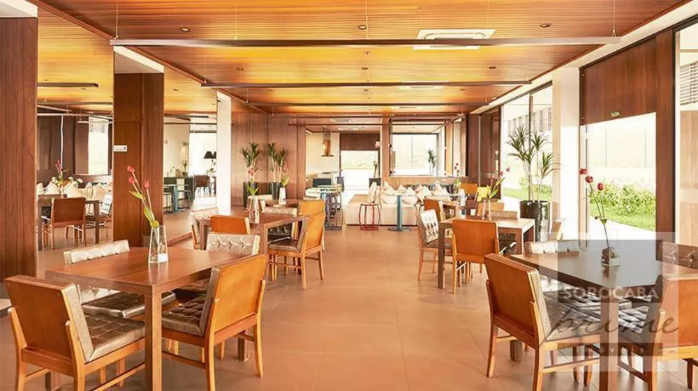 Loteamento e Condomínio, 457 m² - Foto 3