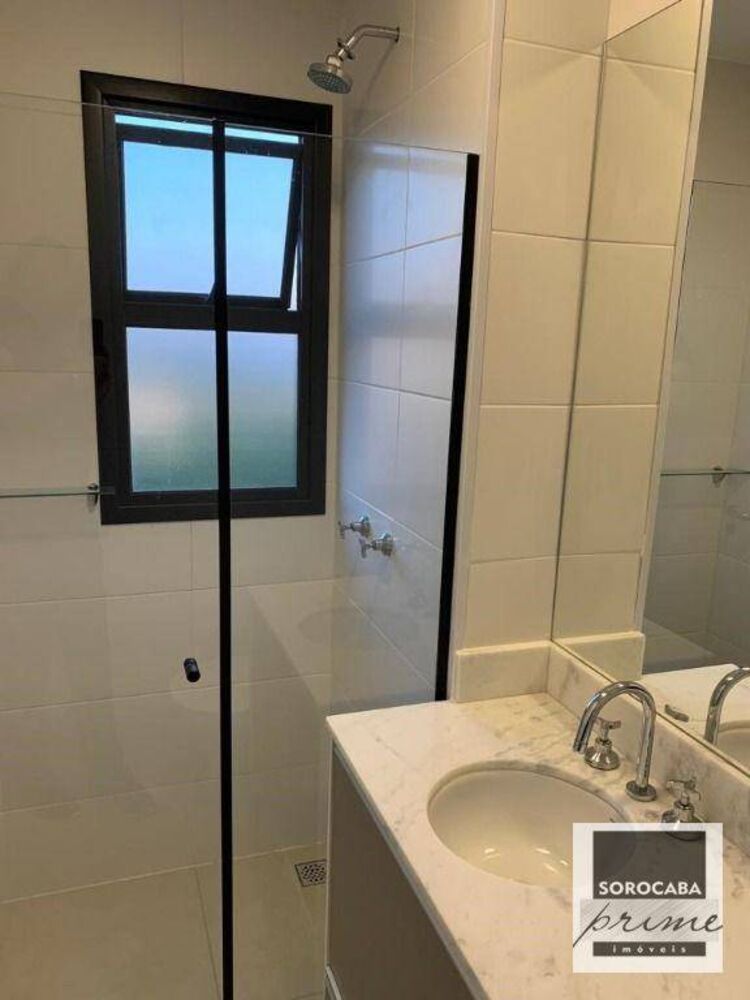 Apartamento, 2 quartos, 55 m² - Foto 6