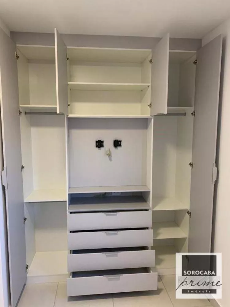 Apartamento, 2 quartos, 55 m² - Foto 7