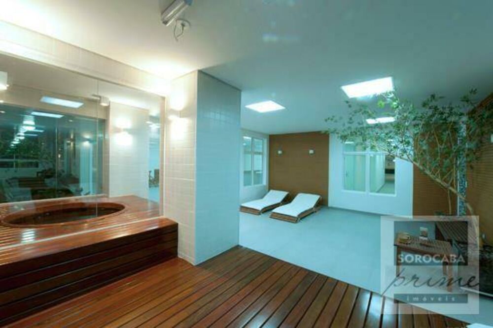 Apartamento, 3 quartos, 247 m² - Foto 31