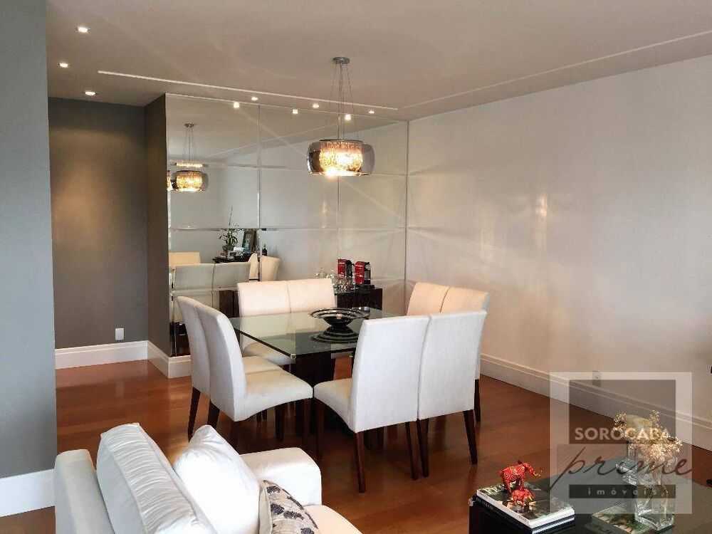 Apartamento, 3 quartos, 247 m² - Foto 11