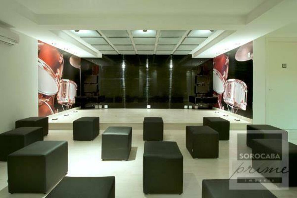 Apartamento, 3 quartos, 247 m² - Foto 34