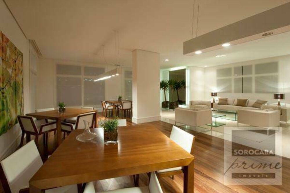 Apartamento, 3 quartos, 247 m² - Foto 25