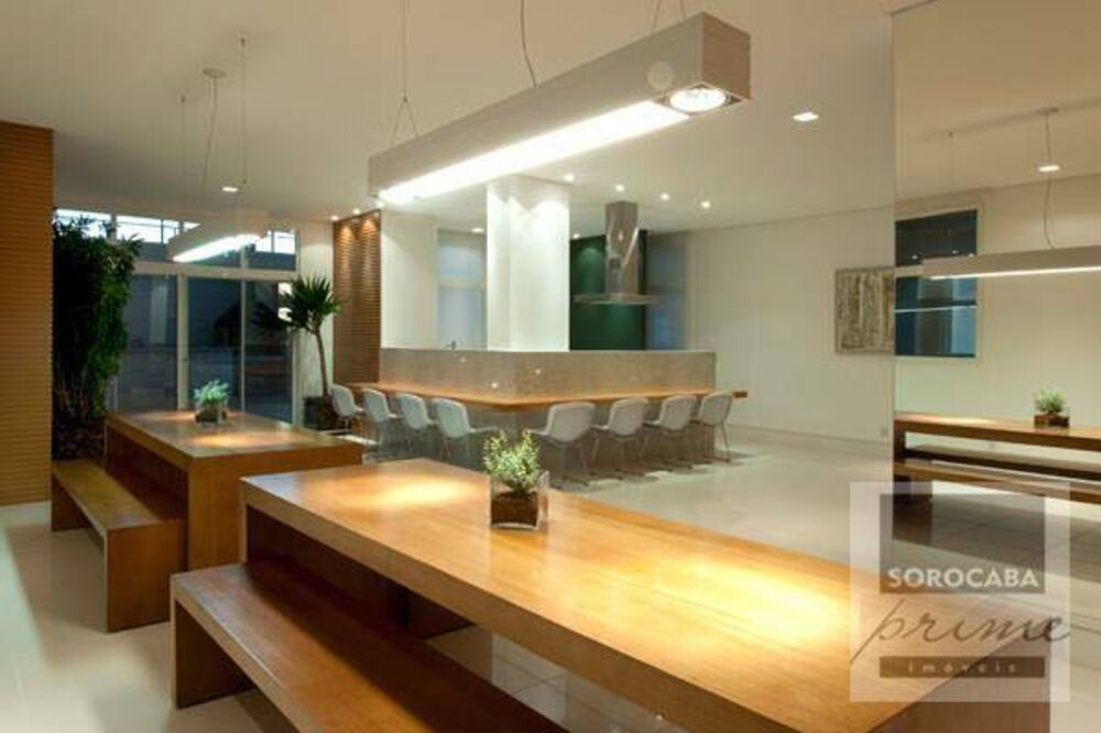 Apartamento, 3 quartos, 247 m² - Foto 27