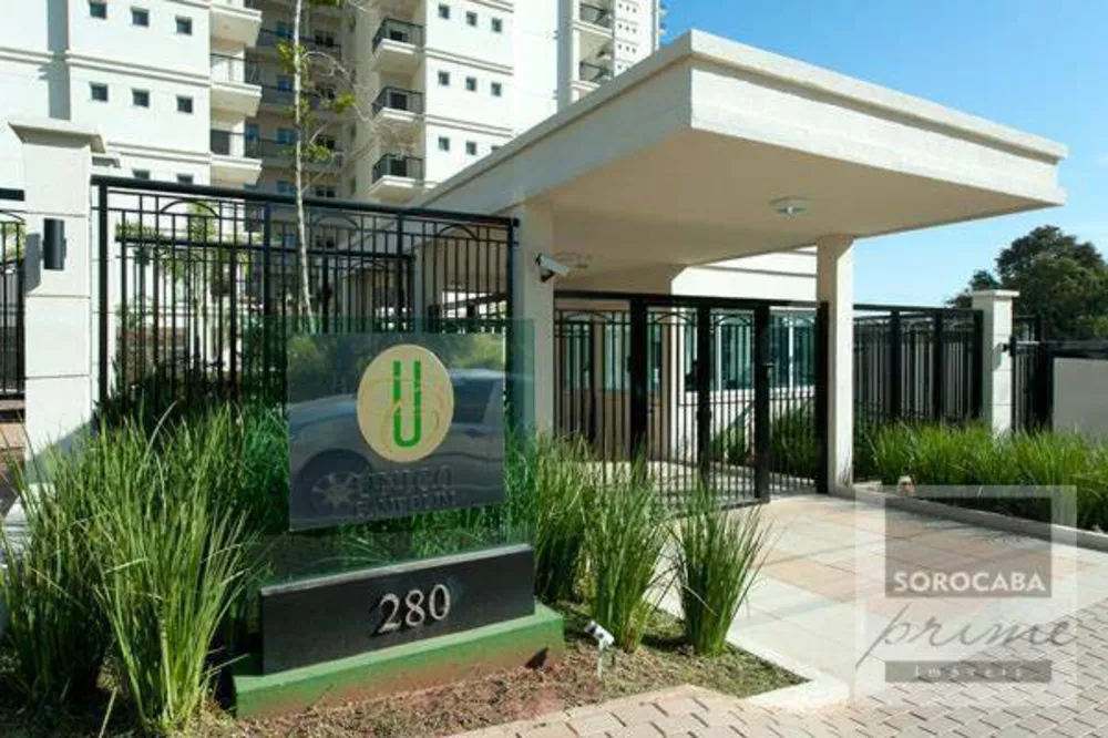Apartamento, 3 quartos, 247 m² - Foto 50