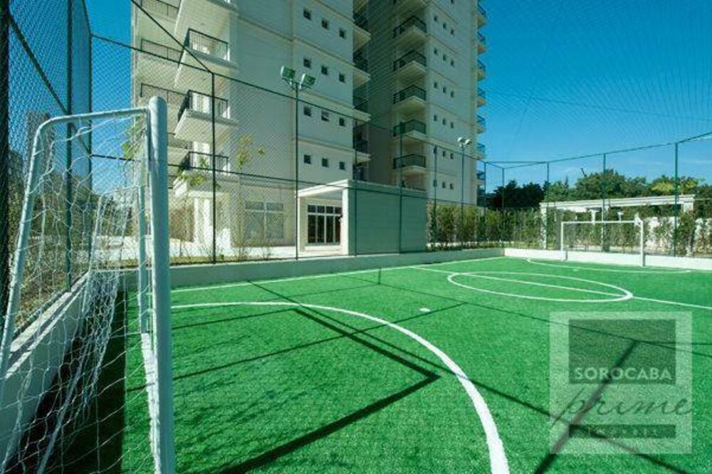 Apartamento, 3 quartos, 247 m² - Foto 19