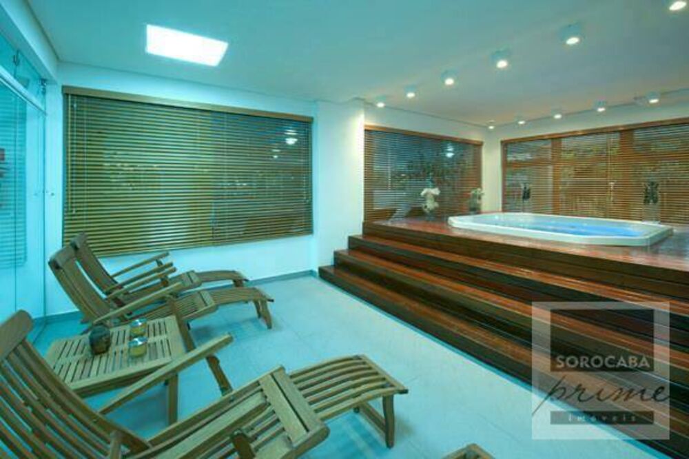 Apartamento, 3 quartos, 247 m² - Foto 30