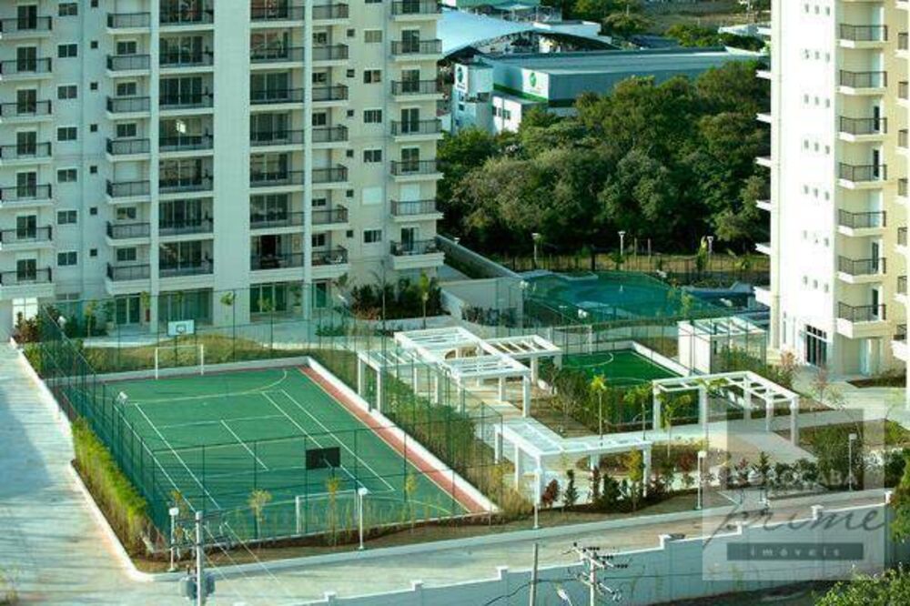 Apartamento, 3 quartos, 247 m² - Foto 18