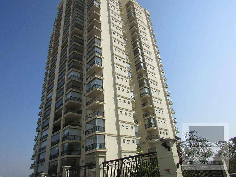 Apartamento, 3 quartos, 247 m² - Foto 42