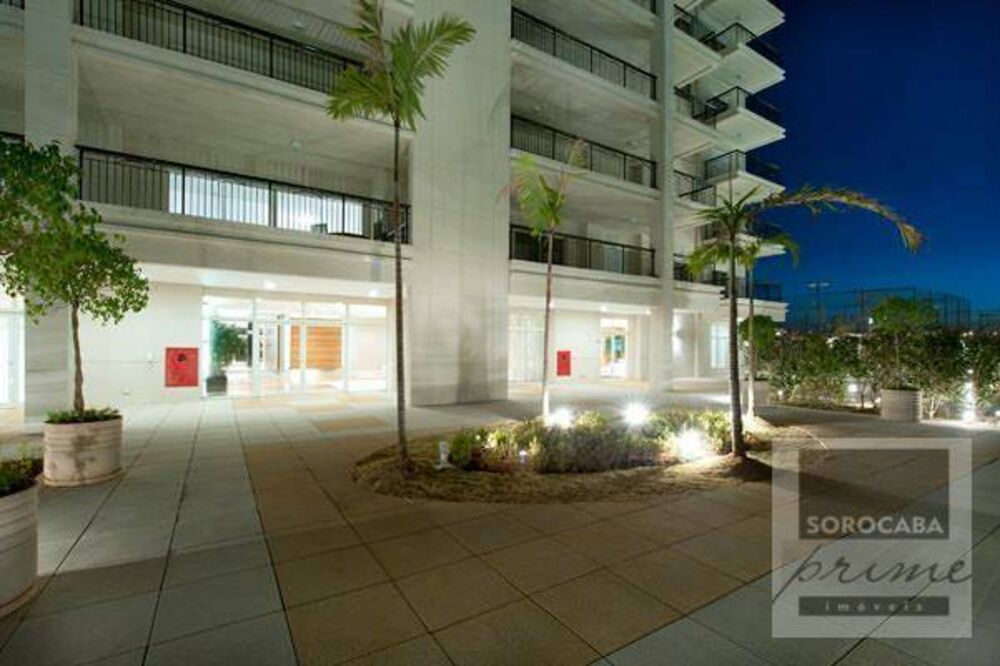 Apartamento, 3 quartos, 247 m² - Foto 15