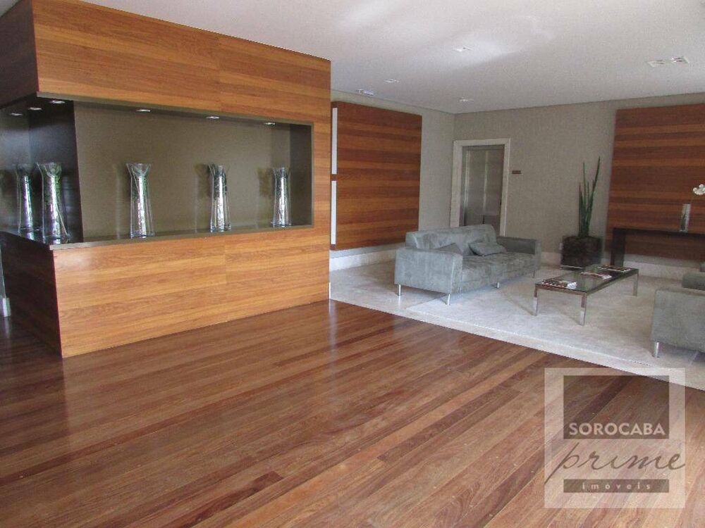 Apartamento, 3 quartos, 247 m² - Foto 45