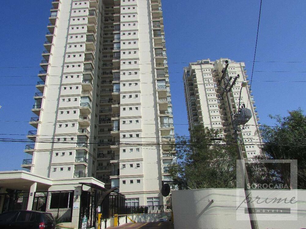 Apartamento, 3 quartos, 247 m² - Foto 52