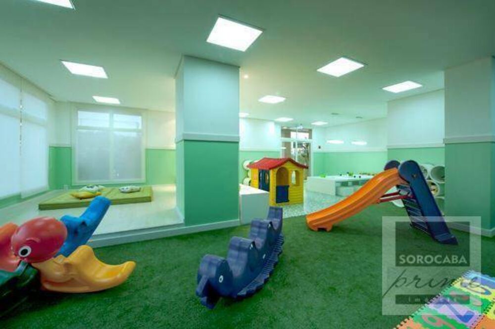 Apartamento, 3 quartos, 247 m² - Foto 22