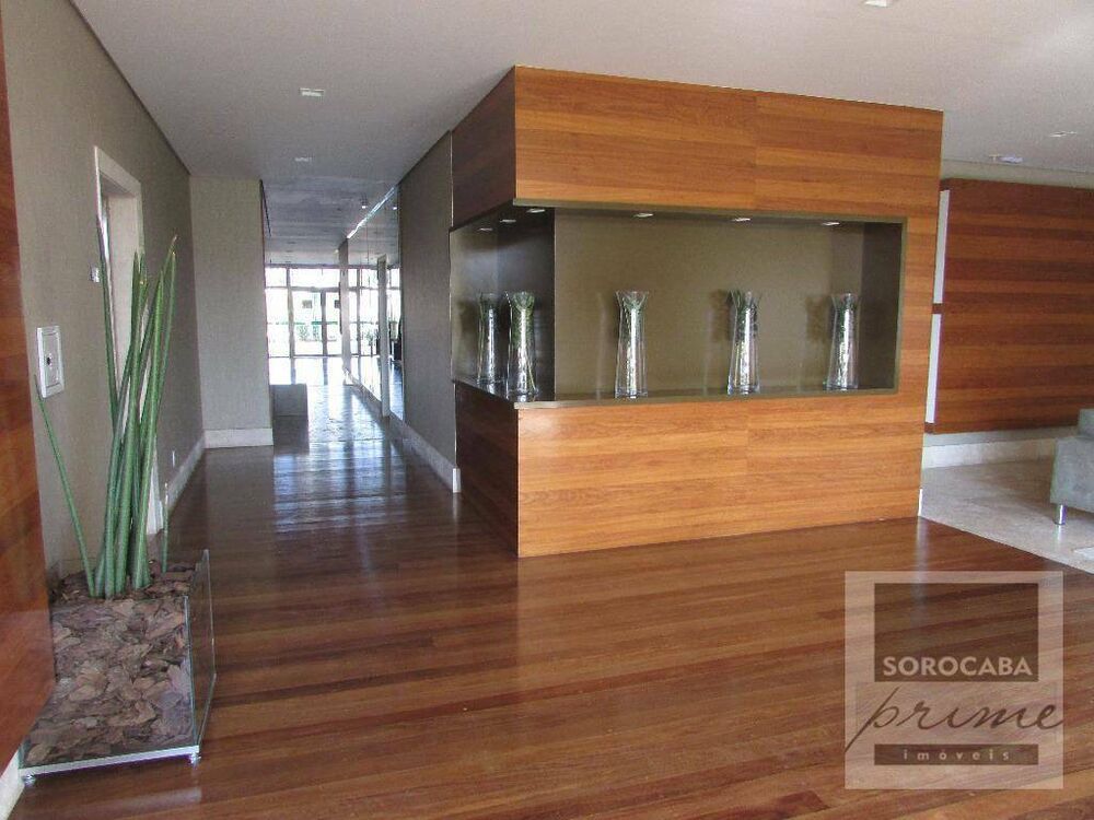 Apartamento, 3 quartos, 247 m² - Foto 46