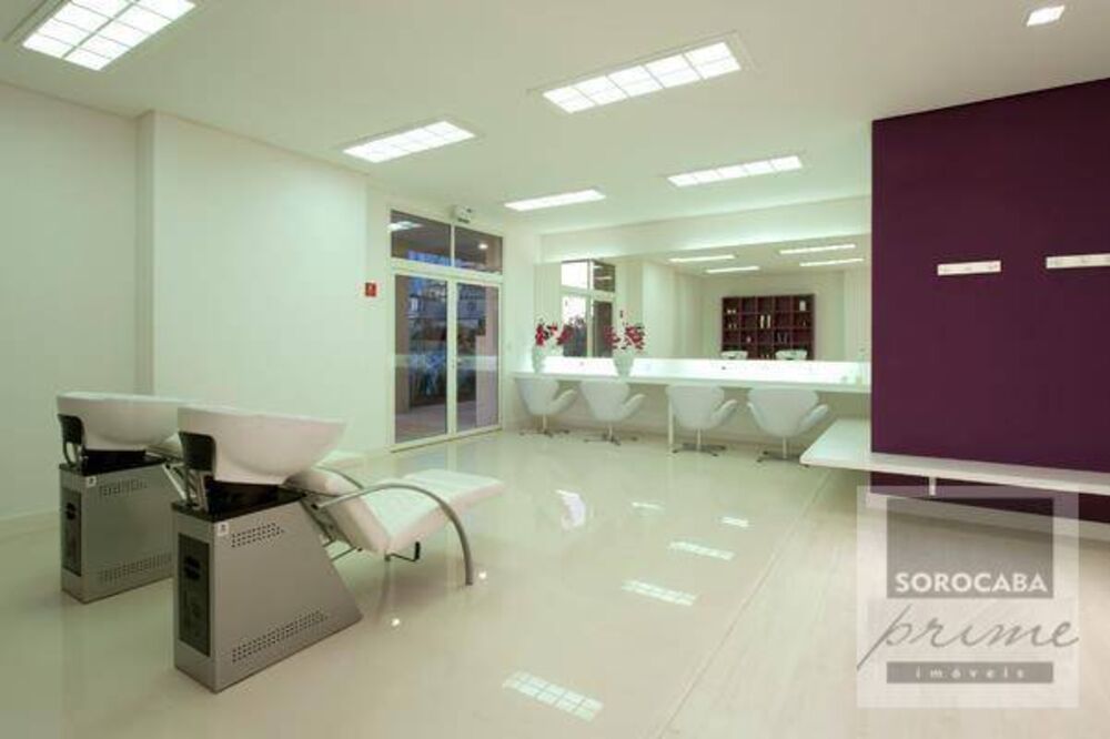 Apartamento, 3 quartos, 247 m² - Foto 28