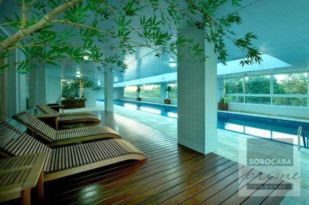 Apartamento, 3 quartos, 247 m² - Foto 33