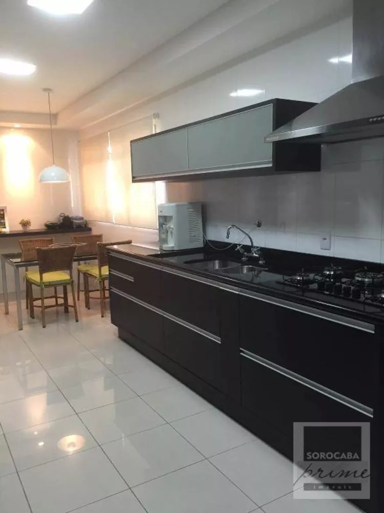 Apartamento, 3 quartos, 247 m² - Foto 52