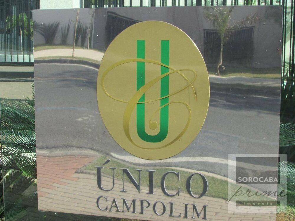 Apartamento, 3 quartos, 247 m² - Foto 41