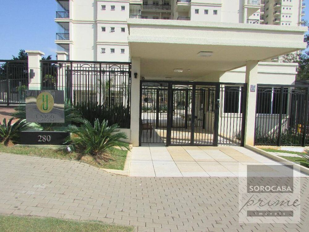 Apartamento, 3 quartos, 247 m² - Foto 13