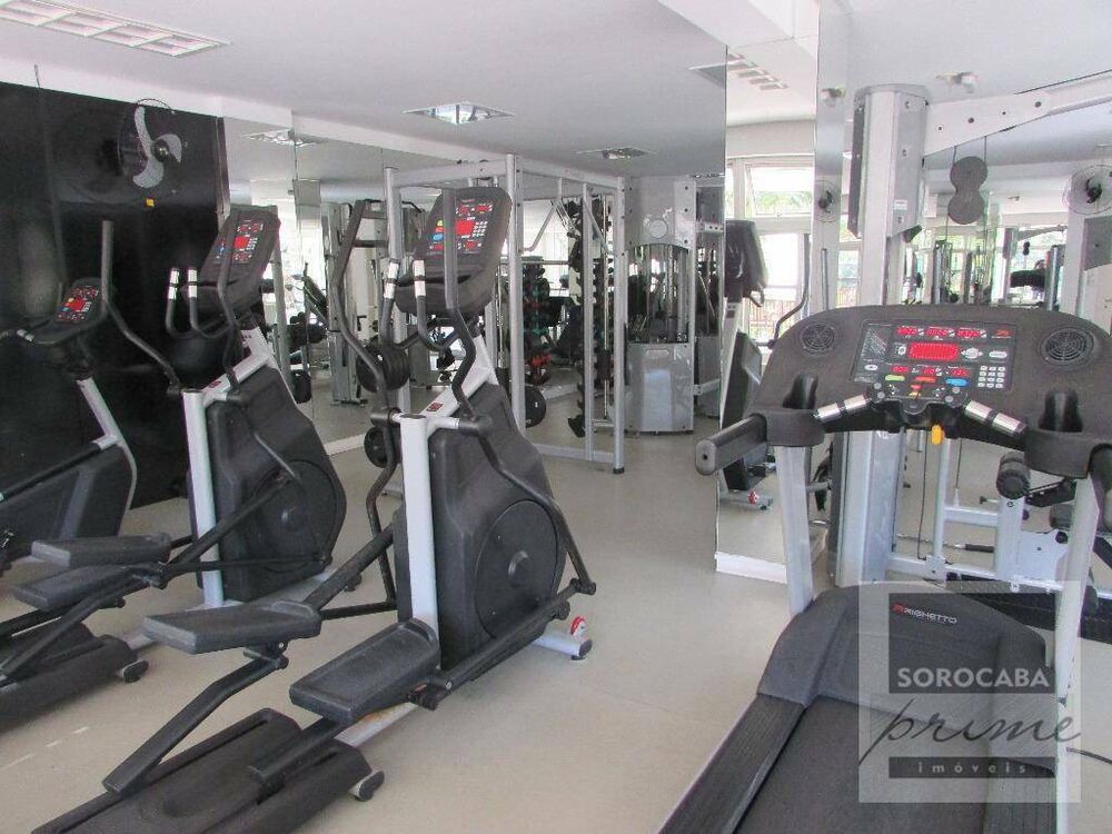 Apartamento, 3 quartos, 247 m² - Foto 49