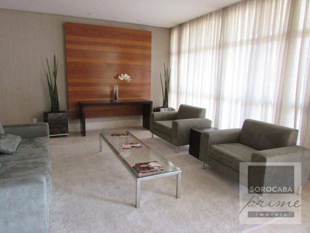 Apartamento, 3 quartos, 247 m² - Foto 43