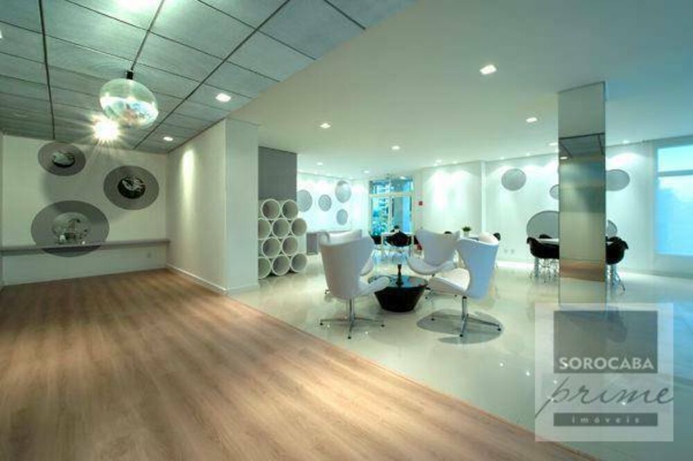 Apartamento, 3 quartos, 247 m² - Foto 24