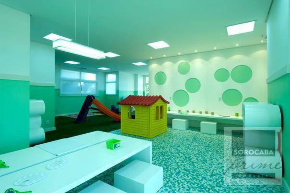 Apartamento, 3 quartos, 247 m² - Foto 23