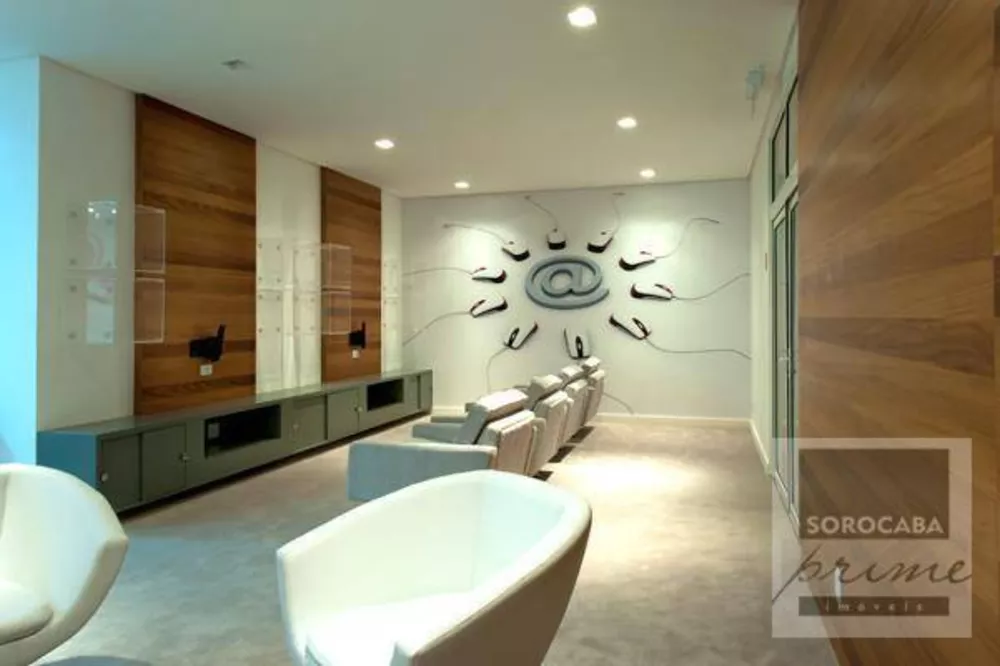 Apartamento, 3 quartos, 247 m² - Foto 51