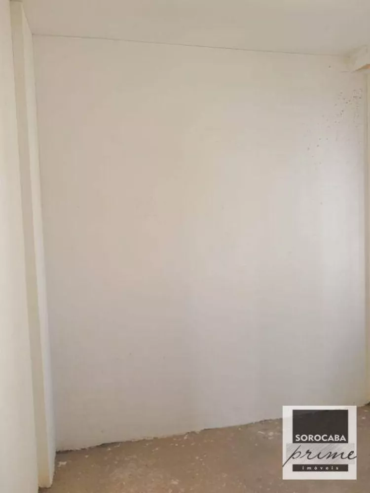 Apartamento, 2 quartos, 52 m² - Foto 7