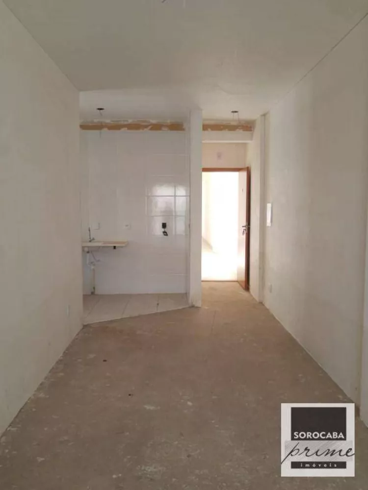Apartamento, 2 quartos, 52 m² - Foto 8