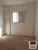 Apartamento, 2 quartos, 52 m² - Foto 2