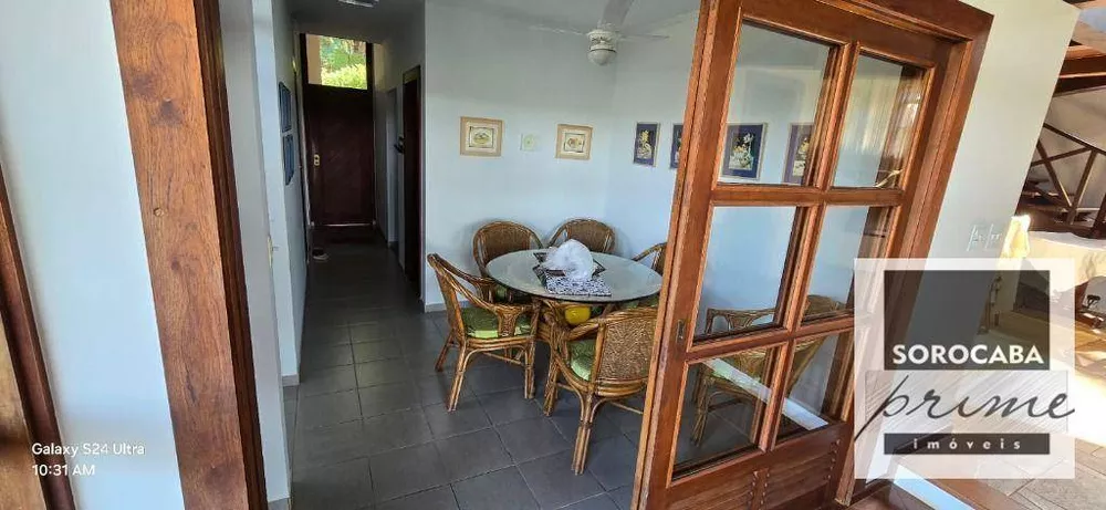 Sobrado à venda com 5 quartos, 500m² - Foto 2