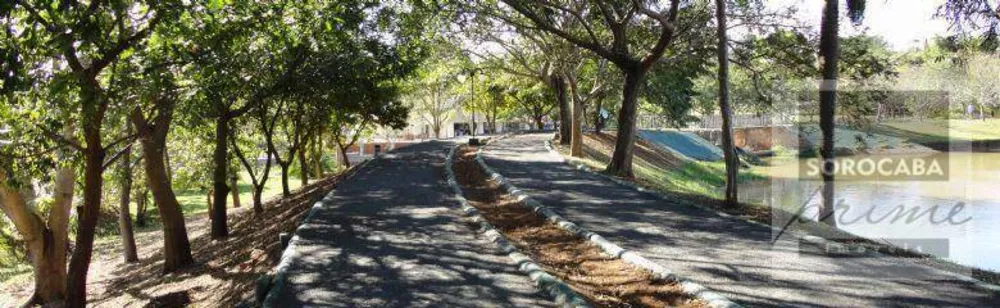 Sobrado, 5 quartos, 500 m² - Foto 5