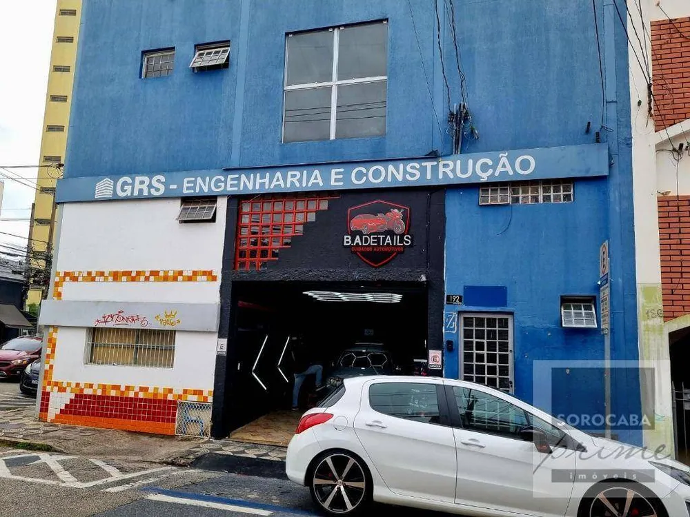 Sala-Conjunto, 70 m² - Foto 1