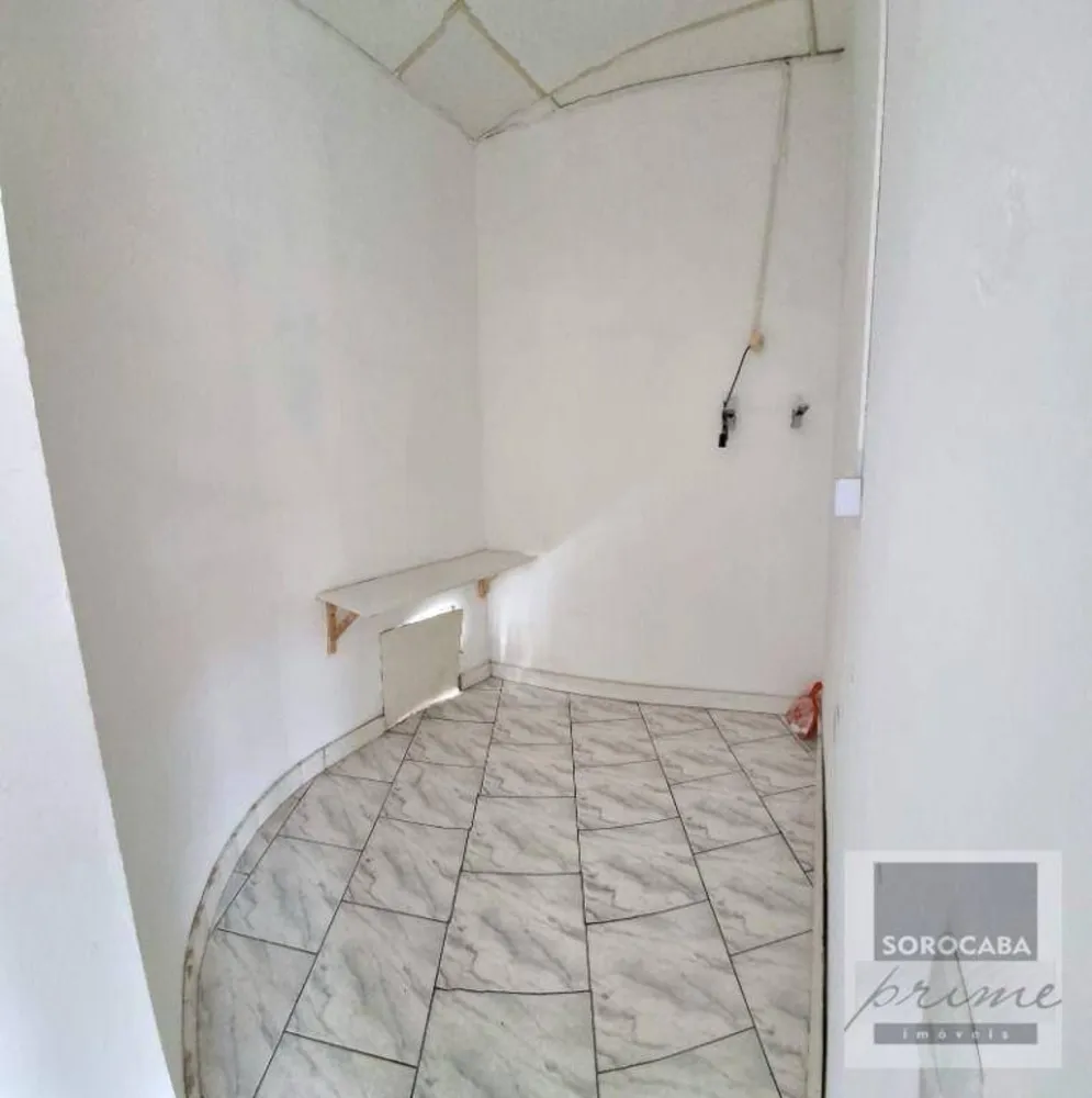 Sala-Conjunto, 70 m² - Foto 4