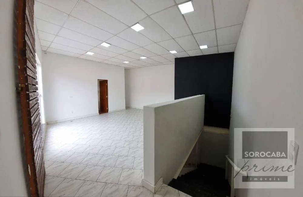 Sala-Conjunto, 70 m² - Foto 2