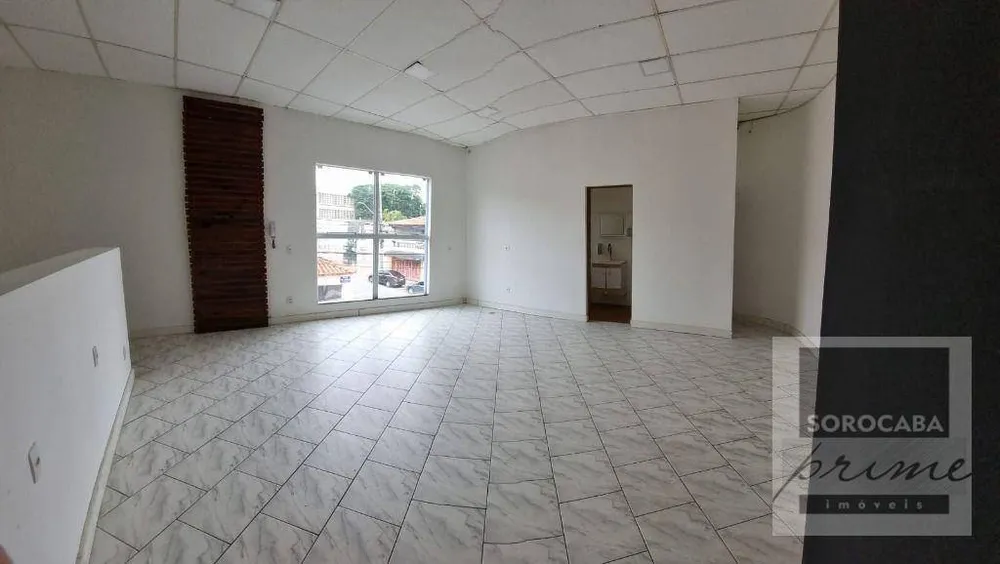 Sala-Conjunto, 70 m² - Foto 3