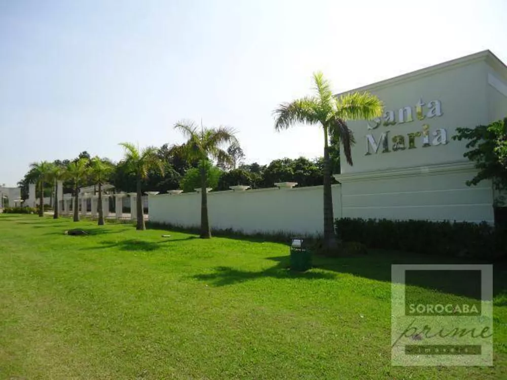Loteamento e Condomínio, 5267 m² - Foto 2