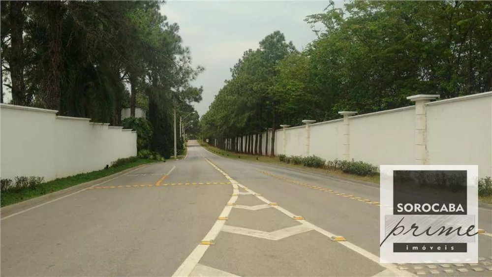 Loteamento e Condomínio, 5267 m² - Foto 1