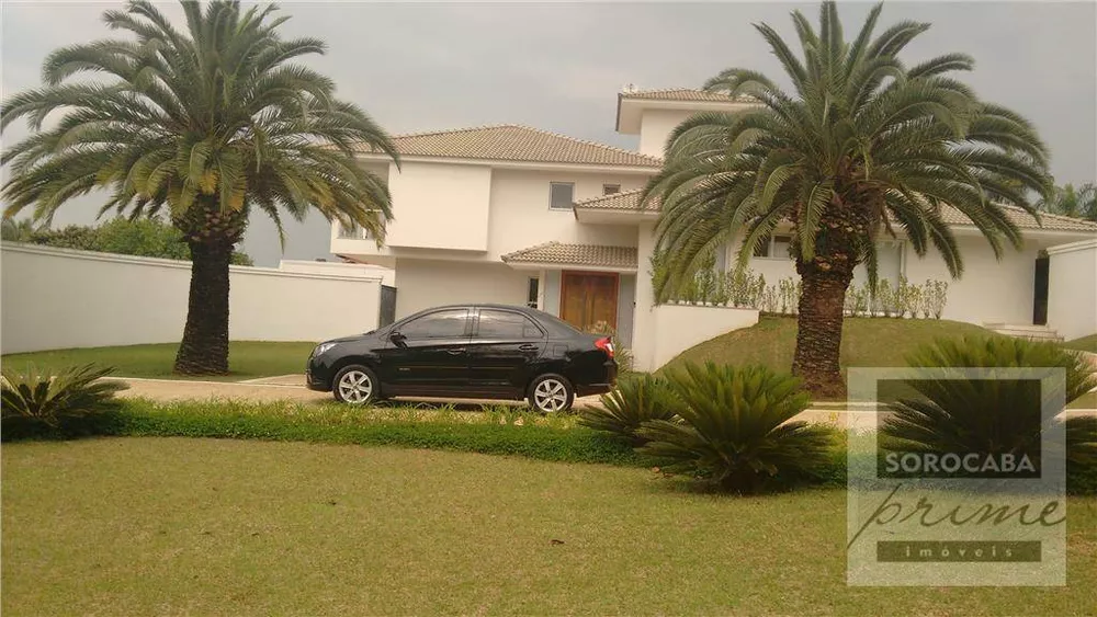 Loteamento e Condomínio, 5267 m² - Foto 3