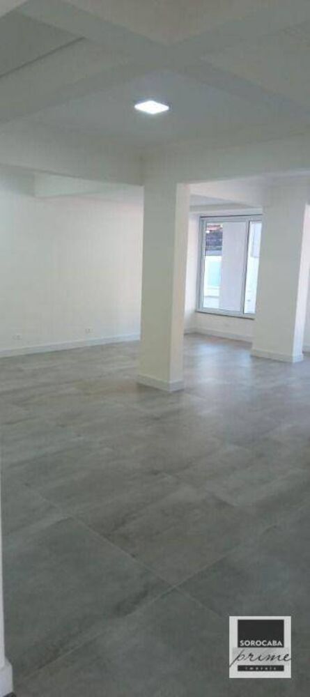 Apartamento à venda com 2 quartos, 65m² - Foto 1