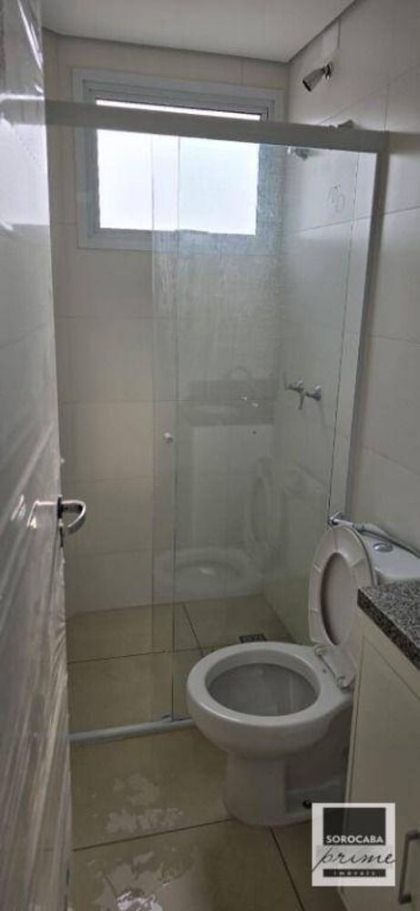 Apartamento à venda com 2 quartos, 65m² - Foto 7