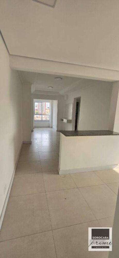 Apartamento à venda com 2 quartos, 65m² - Foto 4