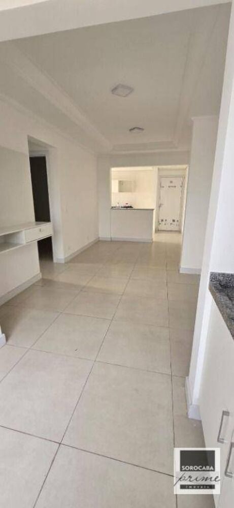 Apartamento à venda com 2 quartos, 65m² - Foto 5