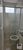 Apartamento, 2 quartos, 65 m² - Foto 7
