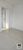Apartamento, 2 quartos, 65 m² - Foto 6
