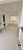 Apartamento, 2 quartos, 65 m² - Foto 5