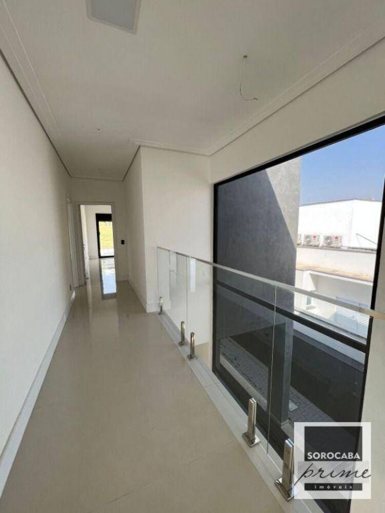 Sobrado, 4 quartos, 416 m² - Foto 2