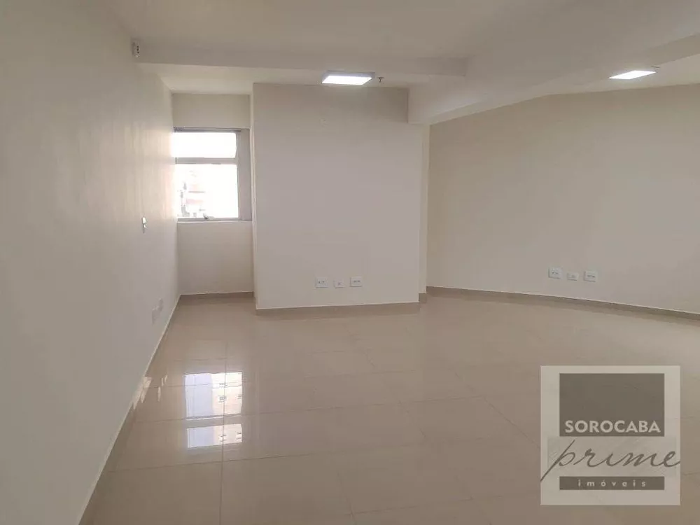 Sala-Conjunto, 74 m² - Foto 3